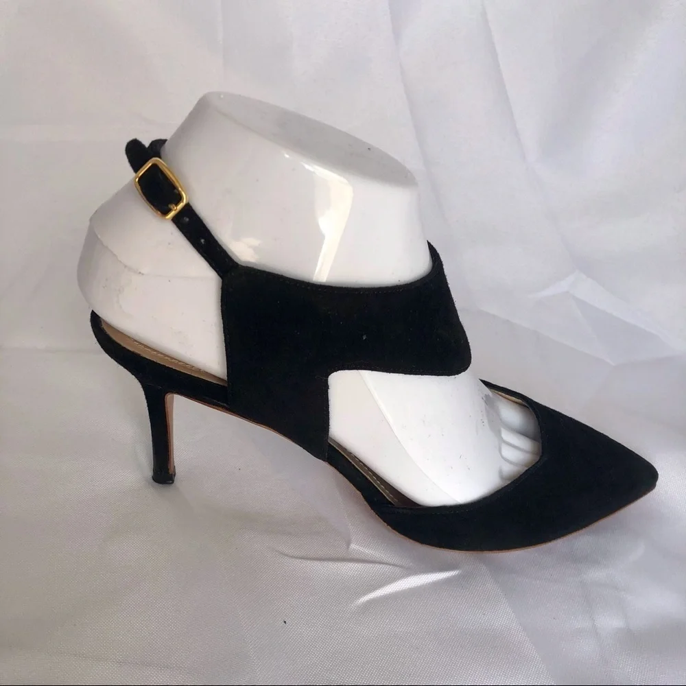 Nicholas Kirkwood $620 nicholas